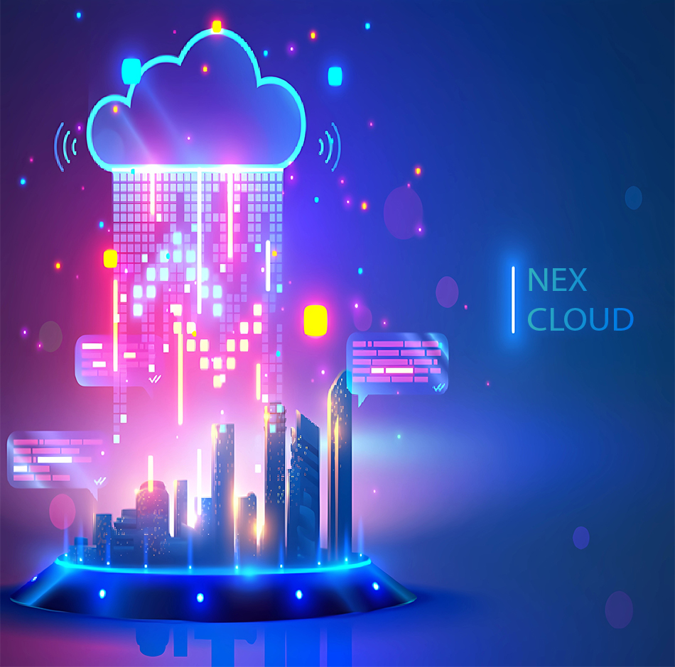 multicloud