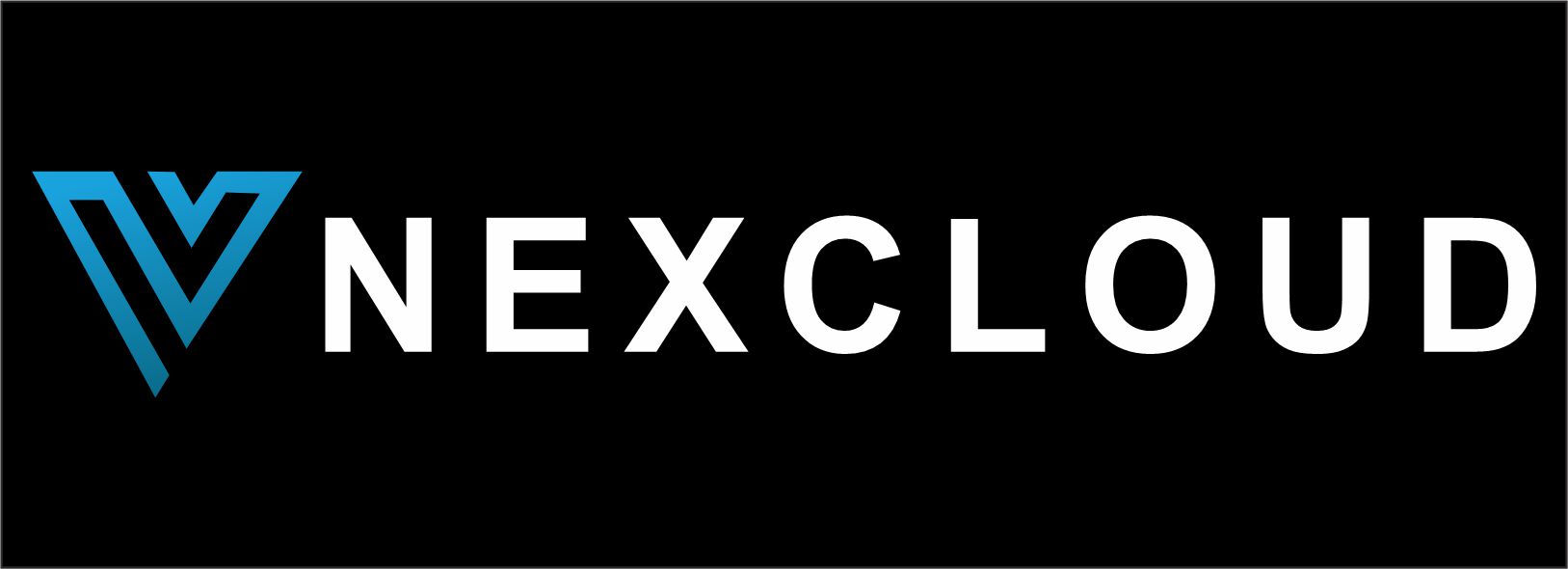 nexwork-logo