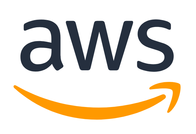 aws