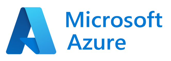 azure