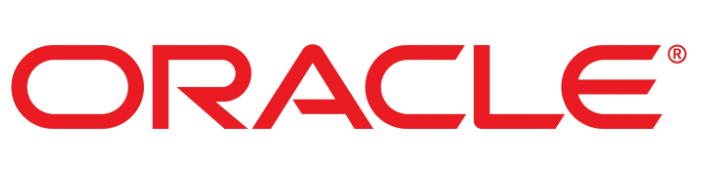 oracle